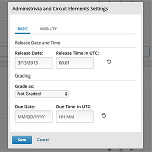 21C Skills Creators Studio Gives You Simple, Fast, and Incremental Publishing. With Friends.